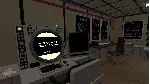 MISSILE COMMAND DELTA XBOX КЛЮЧ/КОД - irongamers.ru