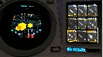 MISSILE COMMAND DELTA XBOX КЛЮЧ/КОД - irongamers.ru