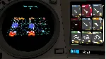 MISSILE COMMAND DELTA XBOX КЛЮЧ/КОД - irongamers.ru