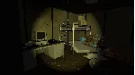 MISSILE COMMAND DELTA XBOX КЛЮЧ/КОД - irongamers.ru