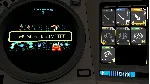 MISSILE COMMAND DELTA XBOX КЛЮЧ/КОД - irongamers.ru