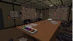MISSILE COMMAND DELTA XBOX КЛЮЧ/КОД - irongamers.ru