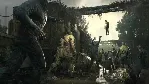 Dying Light: The Beast - Standard/Deluxe STEAM GIFT•RU⚡ 