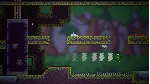 THE ADVENTURES OF ALLY THE ALLIGATOR FULL PACK XBOX + P