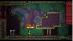 THE ADVENTURES OF ALLY THE ALLIGATOR FULL PACK XBOX + P