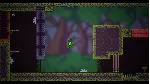 THE ADVENTURES OF ALLY THE ALLIGATOR FULL PACK XBOX + P