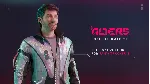 THE ALTERS: DELUXE EDITION UPGRADE XBOX + PC (WIN) КЛЮЧ - irongamers.ru