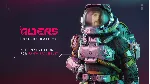 THE ALTERS: DELUXE EDITION UPGRADE XBOX + PC (WIN) КЛЮЧ - irongamers.ru