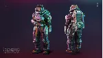 THE ALTERS: DELUXE EDITION UPGRADE XBOX + PC (WIN) КЛЮЧ - irongamers.ru
