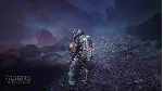 THE ALTERS: DELUXE EDITION UPGRADE XBOX + PC (WIN) КЛЮЧ - irongamers.ru
