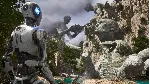 THE TALOS PRINCIPLE 2: DELUXE EDITION XBOX SERIES S|X К