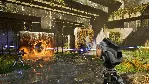 THE TALOS PRINCIPLE 2: DELUXE EDITION XBOX SERIES S|X К