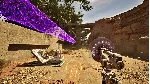 THE TALOS PRINCIPLE 2: DELUXE EDITION XBOX SERIES S|X К