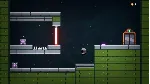 WARP BOT (WINDOWS) PC (WIN) КЛЮЧ/КОД - irongamers.ru