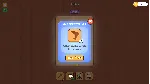 SCREW MASTER: ULTIMATE EDITION XBOX + PC (WIN) КЛЮЧ/КОД - irongamers.ru