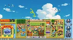 Island Robot Farm АВТОДОСТАВКА STEAM GLOBAL МГНОВЕННО ЛИЦЕНЗИЯ - irongamers.ru
