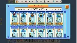 Island Robot Farm АВТОДОСТАВКА STEAM GLOBAL МГНОВЕННО ЛИЦЕНЗИЯ - irongamers.ru