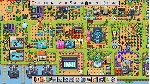 Island Robot Farm АВТОДОСТАВКА STEAM GLOBAL МГНОВЕННО ЛИЦЕНЗИЯ - irongamers.ru