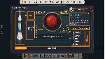 Island Robot Farm АВТОДОСТАВКА STEAM GLOBAL МГНОВЕННО ЛИЦЕНЗИЯ - irongamers.ru