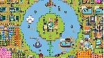 Island Robot Farm АВТОДОСТАВКА STEAM GLOBAL МГНОВЕННО ЛИЦЕНЗИЯ - irongamers.ru