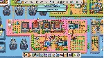 Island Robot Farm АВТОДОСТАВКА STEAM GLOBAL МГНОВЕННО ЛИЦЕНЗИЯ - irongamers.ru