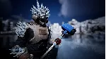 Icarus: Great Hunts Expansion * RU/KZ/СНГ/TR/AR * DLC - irongamers.ru