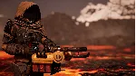 Icarus: Great Hunts Expansion * RU/KZ/СНГ/TR/AR * DLC - irongamers.ru