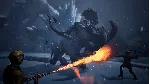 Icarus: Great Hunts Expansion * RU/KZ/СНГ/TR/AR * DLC - irongamers.ru