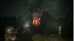 Icarus: Great Hunts Expansion STEAM GIFT AUTO RU+МИР - irongamers.ru