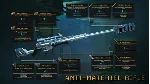 Icarus: Great Hunts Expansion STEAM GIFT AUTO RU+МИР - irongamers.ru