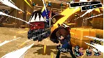 Persona 5 Tactica✅ STEAM GIFT AUTO✅ RU+МИР