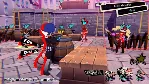 Persona 5 Tactica - Digital Deluxe Edition✅ STEAM GIFT AUTO✅ RU+МИР
