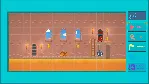 PATHFINDERS: MEMORIES XBOX + PC (WIN) КЛЮЧ/КОД - irongamers.ru