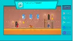 PATHFINDERS: MEMORIES XBOX + PC (WIN) КЛЮЧ/КОД - irongamers.ru
