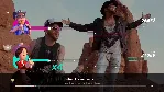 LET'S SING COUNTRY - NUM EDITION XBOX КЛЮЧ/КОД