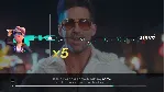 LET'S SING COUNTRY - NUM EDITION XBOX КЛЮЧ/КОД