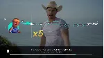 LET'S SING COUNTRY - NUM EDITION XBOX КЛЮЧ/КОД
