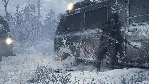 METRO EXODUS - THE TWO COLONELS ENHANCED EDITION PC (WI - irongamers.ru