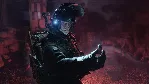 METRO EXODUS - THE TWO COLONELS ENHANCED EDITION PC (WI - irongamers.ru