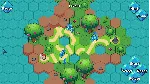 MYSTIC PATHWAYS: CRYSTAL QUEST (WINDOWS) PC (WIN) КЛЮЧ/ - irongamers.ru