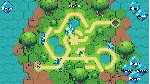 MYSTIC PATHWAYS: CRYSTAL QUEST (WINDOWS) PC (WIN) КЛЮЧ/ - irongamers.ru