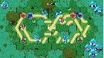 MYSTIC PATHWAYS: CRYSTAL QUEST (WINDOWS) PC (WIN) КЛЮЧ/ - irongamers.ru