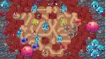 MYSTIC PATHWAYS: CRYSTAL QUEST (WINDOWS) PC (WIN) КЛЮЧ/ - irongamers.ru