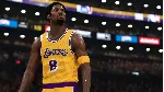 КОМПЛЕКТ NBA 2K21 DIGITAL BUNDLE XBOX КЛЮЧ/КОД