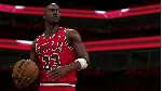 КОМПЛЕКТ NBA 2K21 DIGITAL BUNDLE XBOX КЛЮЧ/КОД