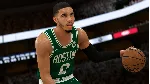 КОМПЛЕКТ NBA 2K21 DIGITAL BUNDLE XBOX КЛЮЧ/КОД