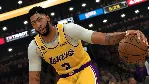 КОМПЛЕКТ NBA 2K21 DIGITAL BUNDLE XBOX КЛЮЧ/КОД