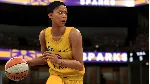 КОМПЛЕКТ NBA 2K21 DIGITAL BUNDLE XBOX КЛЮЧ/КОД