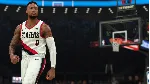 КОМПЛЕКТ NBA 2K21 DIGITAL BUNDLE XBOX КЛЮЧ/КОД