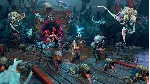 OKAMI + KUNITSU-GAMI BUNDLE XBOX КЛЮЧ/КОД